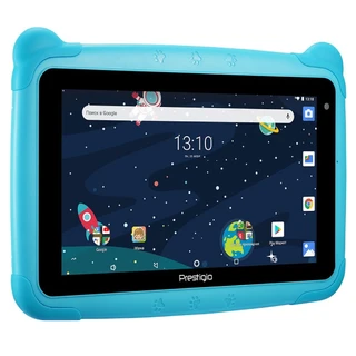 Планшет Prestigio Smartkids 3197 Blue