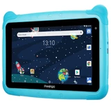 Планшет Prestigio Smartkids 3197 Blue - фото 2