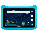 Планшет Prestigio Smartkids 3197 Blue
