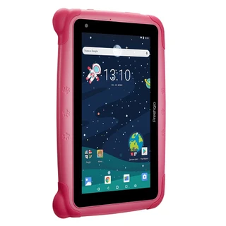 Планшет Prestigio Smartkids 3197 Pink
