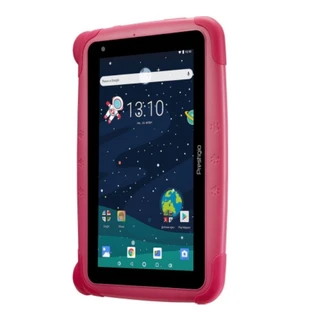 Планшет Prestigio Smartkids 3197 Pink
