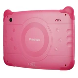 Планшет Prestigio Smartkids 3197 Pink - фото 4