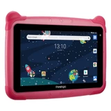 Планшет Prestigio Smartkids 3197 Pink - фото 3