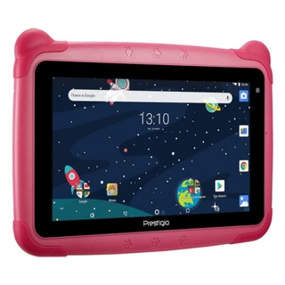 Планшет Prestigio Smartkids 3197 Pink