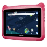 Планшет Prestigio Smartkids 3197 Pink - фото 2