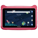 Планшет Prestigio Smartkids 3197 Pink