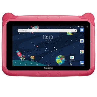 Планшет Prestigio Smartkids 3197 Pink