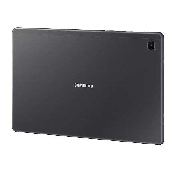 Планшет Samsung Galaxy Tab A7 10.4″ 3/32GB LTE Gray (SM-T505)