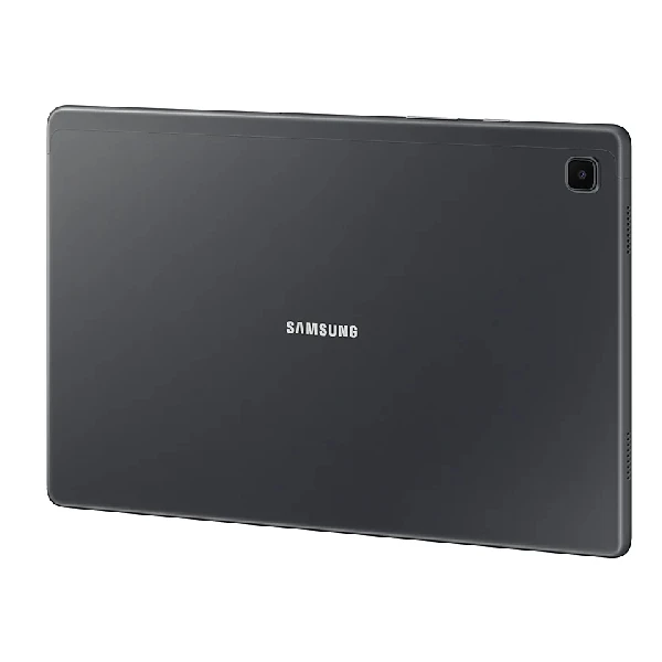 Планшет Samsung Galaxy Tab A7 10.4″ 3/32GB LTE Gray (SM-T505) - фото 3