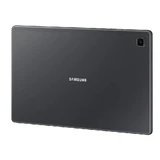Планшет Samsung Galaxy Tab A7 10.4″ 3/32GB LTE Gray (SM-T505) - фото 3