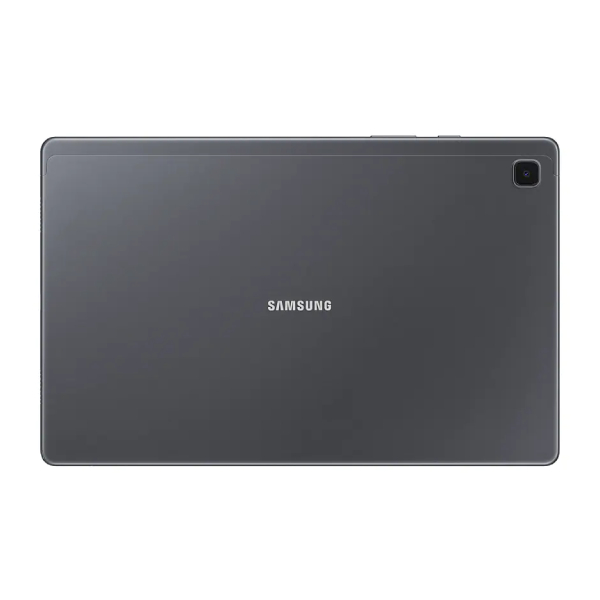 Samsung планшеті Galaxy Tab A7 10.4″ (SM-T505) Gray