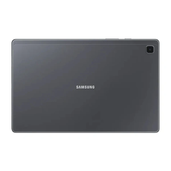 Планшет Samsung Galaxy Tab A7 10.4″ 3/32GB LTE Gray (SM-T505) - фото 2