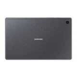 Планшет Samsung Galaxy Tab A7 10.4″ 3/32GB LTE Gray (SM-T505) - фото 2