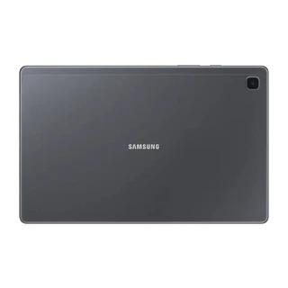 Планшет Samsung Galaxy Tab A7 10.4″ 3/32GB LTE Gray (SM-T505)