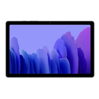 Планшет Samsung Galaxy Tab A7 10.4″ 3/32GB LTE Gray (SM-T505)