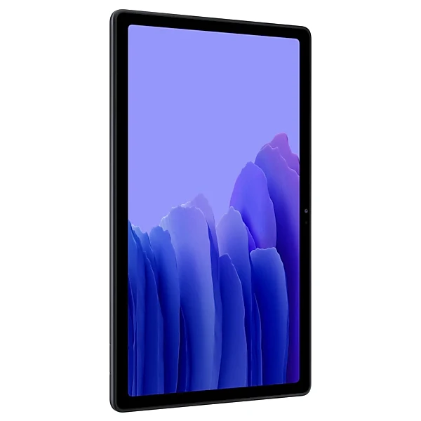 Планшет Samsung Galaxy Tab A7 10.4″ 3/32GB LTE Gray (SM-T505) - фото 8