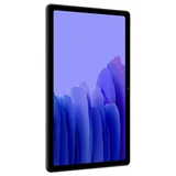 Планшет Samsung Galaxy Tab A7 10.4″ 3/32GB LTE Gray (SM-T505) - фото 8