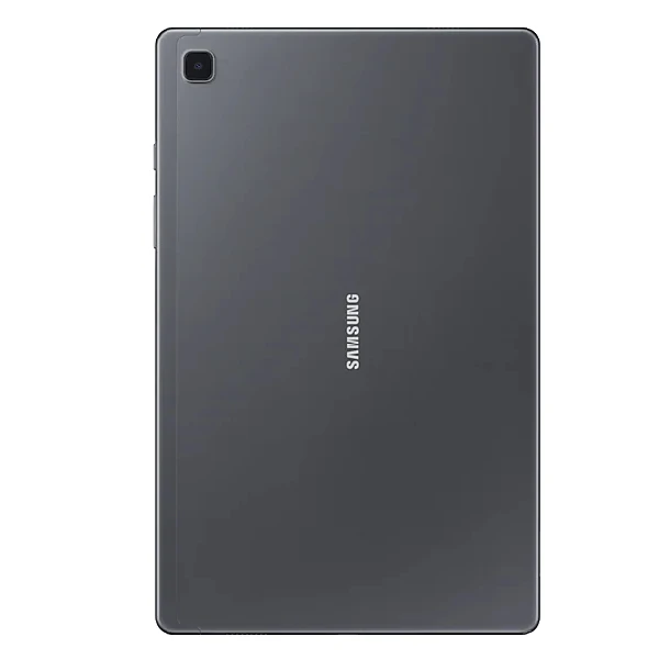 Планшет Samsung Galaxy Tab A7 10.4″ 3/32GB LTE Gray (SM-T505) - фото 7