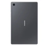 Планшет Samsung Galaxy Tab A7 10.4″ 3/32GB LTE Gray (SM-T505) - фото 7