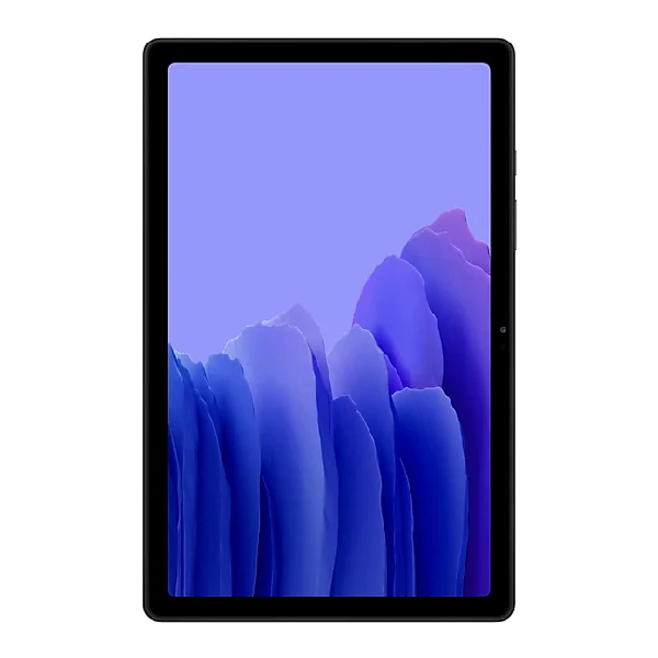 Планшет Samsung Galaxy Tab A7 10.4″ 3/32GB LTE Gray (SM-T505) - фото 6