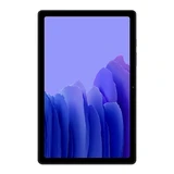 Планшет Samsung Galaxy Tab A7 10.4″ 3/32GB LTE Gray (SM-T505) - фото 6