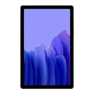Планшет Samsung Galaxy Tab A7 10.4″ 3/32GB LTE Gray (SM-T505)