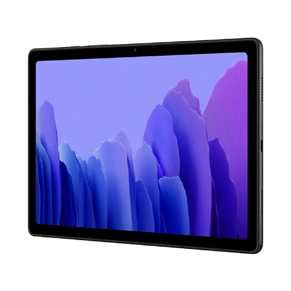 Планшет Samsung Galaxy Tab A7 10.4″ 3/32GB LTE Gray (SM-T505) - фото 5