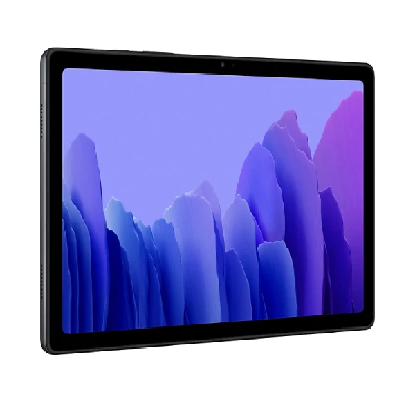 Планшет Samsung Galaxy Tab A7 10.4″ 3/32GB LTE Gray (SM-T505) - фото 4