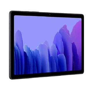 Планшет Samsung Galaxy Tab A7 10.4″ 3/32GB LTE Gray (SM-T505)