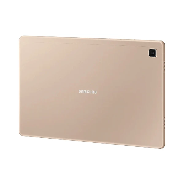 Планшет Samsung Galaxy Tab A7 10.4″ 3/32GB LTE Gold (SM-T505) - фото 3