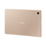 Планшет Samsung Galaxy Tab A7 10.4″ 3/32GB LTE Gold (SM-T505) - фото 3