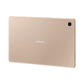 Планшет Samsung Galaxy Tab A7 10.4″ 3/32GB LTE Gold (SM-T505)