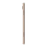 Планшет Samsung Galaxy Tab A7 10.4″ 3/32GB LTE Gold (SM-T505) - фото 11