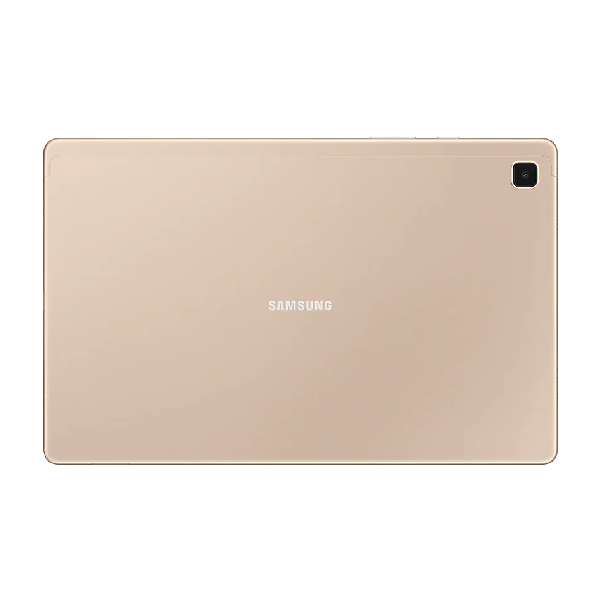 Планшет Samsung Galaxy Tab A7 10.4″ 3/32GB LTE Gold (SM-T505)