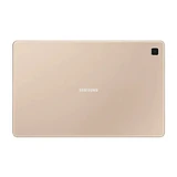 Планшет Samsung Galaxy Tab A7 10.4″ 3/32GB LTE Gold (SM-T505) - фото 2