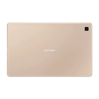 Планшет Samsung Galaxy Tab A7 10.4″ 3/32GB LTE Gold (SM-T505)