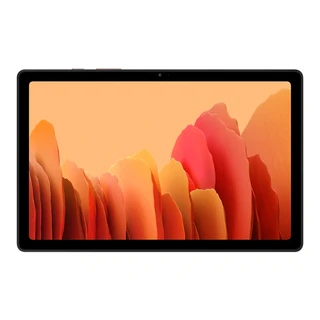 Планшет Samsung Galaxy Tab A7 10.4″ 3/32GB LTE Gold (SM-T505)