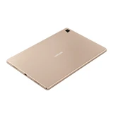 Планшет Samsung Galaxy Tab A7 10.4″ 3/32GB LTE Gold (SM-T505) - фото 10