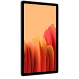 Планшет Samsung Galaxy Tab A7 10.4″ 3/32GB LTE Gold (SM-T505) - фото 8