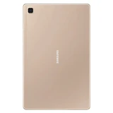 Планшет Samsung Galaxy Tab A7 10.4″ 3/32GB LTE Gold (SM-T505) - фото 7