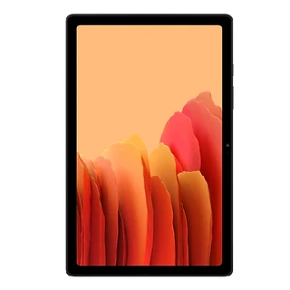 Планшет Samsung Galaxy Tab A7 10.4″ 3/32GB LTE Gold (SM-T505)
