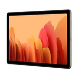 Планшет Samsung Galaxy Tab A7 10.4″ 3/32GB LTE Gold (SM-T505) - фото 5