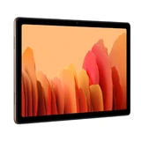 Планшет Samsung Galaxy Tab A7 10.4″ 3/32GB LTE Gold (SM-T505) - фото 4