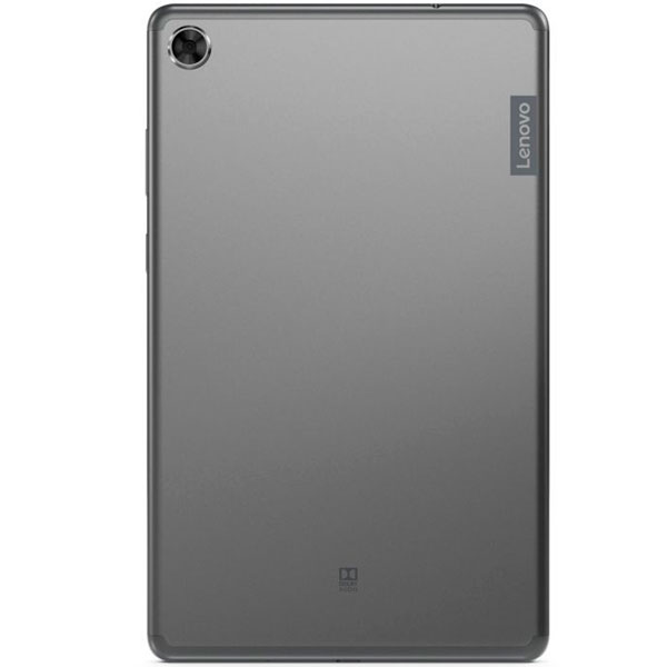 Планшет Lenovo Tab M8 2/32GB Wi-Fi Grey(TB-8505F)
