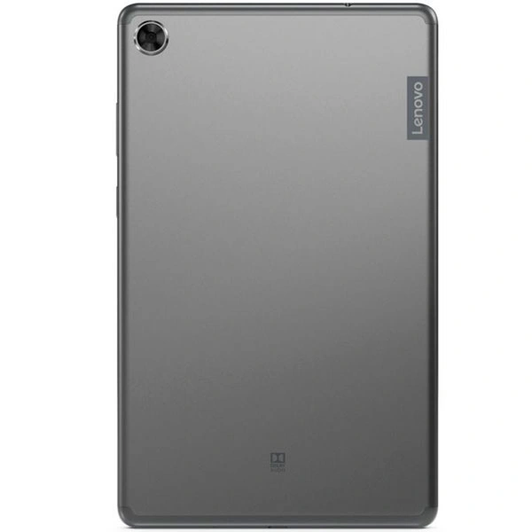 Планшет Lenovo Tab M8 2/32GB Wi-Fi Grey(TB-8505F) - фото 2