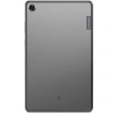 Планшет Lenovo Tab M8 2/32GB Wi-Fi Grey(TB-8505F) - фото 2