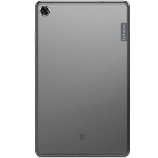 Планшет Lenovo Tab M8 2/32GB Wi-Fi Grey(TB-8505F)
