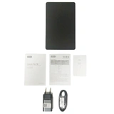 Планшет Lenovo Tab M8 2/32GB Wi-Fi Grey(TB-8505F) - фото 11