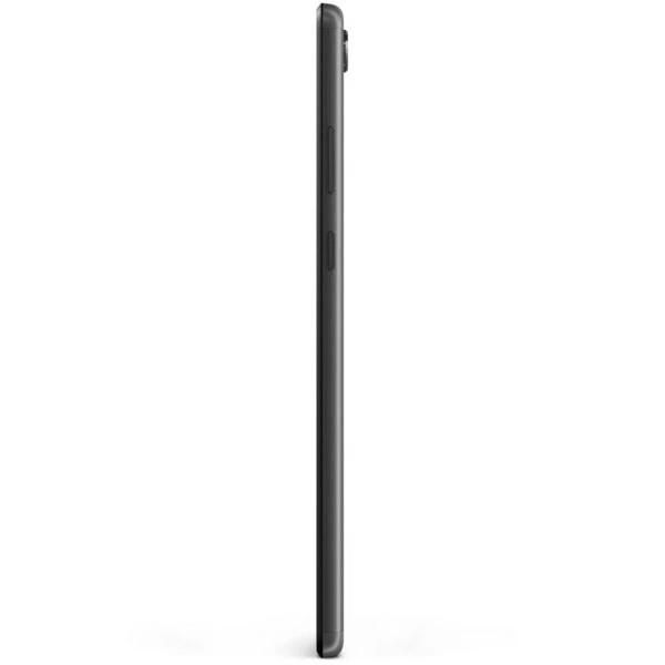 Планшет Lenovo Tab M8 2/32GB Wi-Fi Grey(TB-8505F) - фото 3