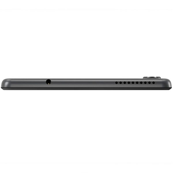 Lenovo планшеті Tab M8 TB-8505F 2/32GB Wi-Fi Grey